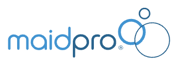 MaidPro logo